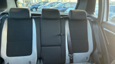 Volkswagen Tiguan 2.0 TDi BlueMotion Tech R-Line 5dr Diesel Estate